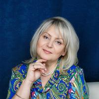 Отзыв от Ирина - DTV виза